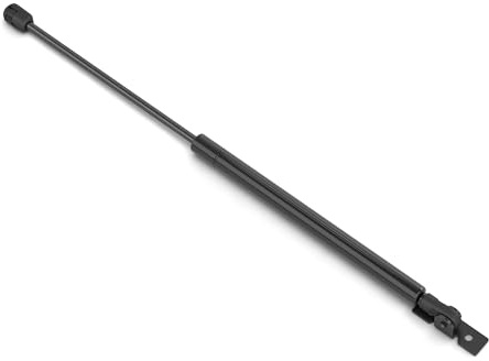 Stabilus Gasfeder Motorhaube OPEL Omega, VAUXHALL Omega F69/M69 1994- | Motorhaubendämpfer LIFT-O-MAT mit 240 N OE 1180401/90 379 025/90379025