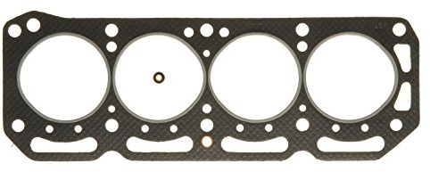 Ajusa 55002300 Gasket cylinder head