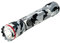 Performance Tool W2475 Power Firepoint Rechargeable LED Flashlight Set
