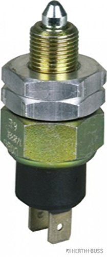 Herth+Buss Elparts 70485086 Bremslichtschalter