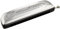 HOHNER Harmonica Chrometta 14 C