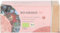 Hibiskustee bio Filterbeutel