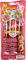 DeliBest Fleischrolle mit Rind& Hirse 2x400g