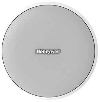 Honeywell Dcr315 N ronde Porte Bell