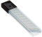 Silverline 861764 10 lames sécables 18 mm