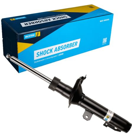 BILSTEIN 22-170897 Stoßdämpfer