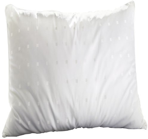 Dormisette Q889 Memo-Fill Kopfkissen Gre 80/80 cm