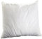 Dormisette Q889 Memo-Fill Kopfkissen Gre 80/80 cm