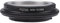 Fotga Leica M39 L39 Lens Mount Adapter for Canon EOS M EF-M Mirrorless Camera