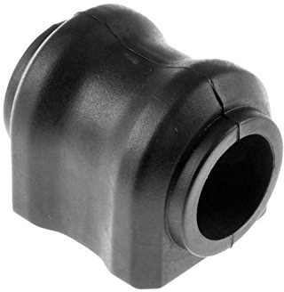 Blue Print ADT380509 Anti Roll Bar Bush