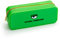 Astuccio/Pochette, Chiara Ferragni x Pigna, Verde