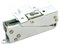 Ariston Creda Hotpoint Indesit New World Fridge Freezer Right Lower/Left Upper Door Hinge. Genuine part number C00144878