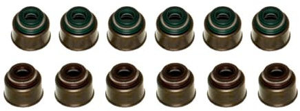 Ajusa 57047100 Seal Set valve stem
