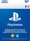 Sony PlayStation Store, Carte Cadeau PSN, Valeur 10 EUR, Compte Français, Code de Téléchargement (PS5/PS4/PS3/PS Vita)