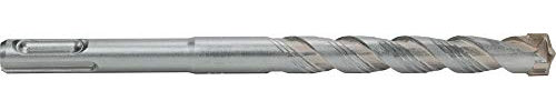 Keil 1251060210 MS5 TURBOHEAD Xpro Hammerbohrer-Bit