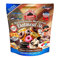 Max Protein Harina de Avena sabor Choco-Cream Cookies - 3 kg