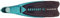 Beuchat Mundial One 50 Fin EU 43-44