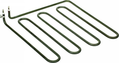 Lincat EL108 Heating Element, 3 kW