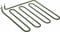 Lincat EL108 Heating Element, 3 kW