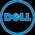 Dell Replacement Shourd for Keyboard, (107 Keys), 3V9HF (Keys)