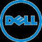 Dell Replacement Shourd for Keyboard, (107 Keys), 3V9HF (Keys)