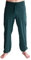 ESPARTO Yogahose Sitaara in Thymian XL