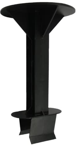 Lofty Loft Storage Stilts: Attic Stilts Create The Perfect Loft Storage Flooring Solution. Attic Flooring Made Quick and Easy (32 Pack)