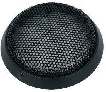 Rowenta griglia reticolo phon asciugacapelli Infini Pro CV8722 CV8730 CV8732
