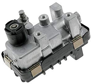 Nty ECD-BM-011 - Charger, charging system