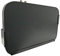 Sky Q Wall Mount Bracket For Sky Q BOX - Sky Q 2TB Main box | Multi Directional | Black Steel | UK Made | Easy Install Sky Box behind TV | by Inbrackets
