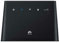 HUAWEI B311-221 4G Router, schwarz