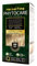 Herbal Time Phytocare Tinte Permanente para el Cabello Color Rubio Muy Claro 10N | Kit Tinte Natural Pelo Profesional | Nutre y Protege Tu Cabello | Sin Amoníaco, PPD y SLS | 124.5 ml