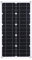 Lixada 50W Panel Solar Flexible con Interfaz USB/Tipo C y Coche Cargador 10/20/30/40 / 50A Controlador Solar Cargar IP65 Resistencia al Agua para el Hogar Coche Barco Interior Uso al Aire Libre