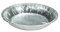 LGT 50 Pack Mince Pie Jam Tart Foil Dishes Fruit Pies Cupcakes Sweets Pastry Buffet Cases Pudding Cake