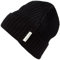 Marc O'Polo Herren 229506201170 Beanie-Mütze, 990, OSO