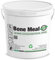 Bone Meal for Plants, 5Kg Bucket, Multi-Purpose Plant Food Fertiliser, Organic All Purpose Garden Plant Fertiliser
