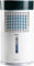 Domo Aircooler desktop DO159A
