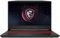 MSI Pulse GL66 15.6 144Hz 3ms FHD Gaming Laptop Intel Core i7-11800H RTX3050 16GB 1TBNVMe SSD Win11 - Gray (11UCK-1249)
