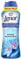 Lenor Profumatore Bucato Perle Profumate Lavatrice, Risveglio Primaverile, 570g, Intensificatore di Profumo, Maxi Formato, 100% Plastica Riciclata