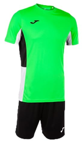 Joma Herren Set Mann Danubio Ii set