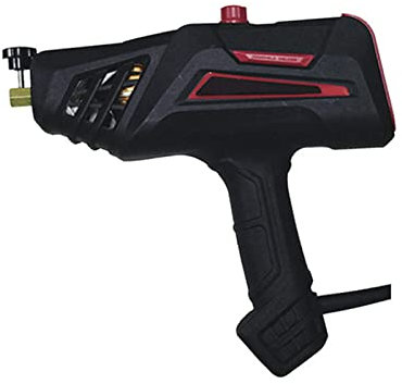 QBREZA Famiglia Nuova saldatrice Portatile Intelligente Completamente Digitale 220v Saldatrice ad Arco Automatica Saldatrice elettrica Famiglia Piccola