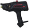 QBREZA Famiglia Nuova saldatrice Portatile Intelligente Completamente Digitale 220v Saldatrice ad Arco Automatica Saldatrice elettrica Famiglia Piccola