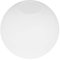 ABOOFAN Spherical Glass Lampshade Lamp Post Shade Post Lights Lampshade Chandelier Lampshade Globe Replacement Nightstand Lamp Shade Outdoor Chandelier Fixture Acrylic Ceiling Fan Light