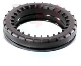 GH GH-369960 Wälzlager Domlager Wälzlager Domlager Vorne Vorne Rechts Vorne Links