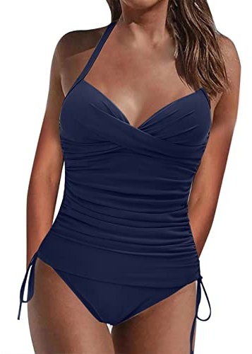 strandtunika damen badekleid damen badeanzug damen shape schwimmbadeanzug damen shaping badeanzug damen top damen weiss festival gadget pole dance outfit bikini brazilian set bade bikini bügel bade