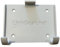 Supporto da parete per GL.iNET GL-AXT1800, nero/bianco, con antenne mobili e accesso libero ai connettori (bianco)