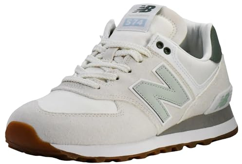 New Balance Damen New Balancesneakers | Freizeitschuhe