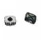 REIUAFWYGV 10 Stücke 3D Analog Joystick Thumb Arcade Stick for PSP Joystick Potentiometer Schalter Konsole Controller Reparatur