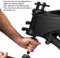 Bahwphry Lenkkopflager Rennausbauwerkzeug Universal-Lenkkopflager Rennentferner für 1‑1/8 Bis 2‑5/8 Innendurchmesser Races Ersatzteile