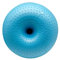 Baoblaze Donut-Übung, Workout, Core-Training, Stabilitätsball für Yoga, Pilates und Gleichgewichtstraining im Fitnessstudio, Büro oder Klassenzimmer